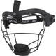 Rawlings RSBFM Custom Fit Softball Fielder's Adult Mask | Lightweight Design