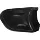 Rawlings REXTR RHB Extension Color Black