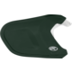 Rawlings ADJEXT LHB Extension Color Dark Green