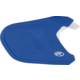 Rawlings ADJEXT LHB Extension Color Royal