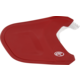 Rawlings ADJEXT LHB Extension Color Scarlet