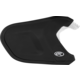 Rawlings ADJEXT RHB Extension Color Black