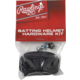 Rawlings HDKTX replacement hardware pack for face guards