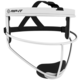 RIP-IT Youth Pro Original Defense Softball Steel Bars Fielder's Mask Color Royal