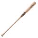 Louisville K100 Fungo Wood 36 inch