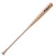 Louisville K100 Fungo Wood 36 inch