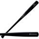 Louisville WTLW3AMIXC16 Genuine S3X ASH Black 34 inch Size
