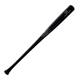 Louisville WTLW3AMIXC16 Genuine S3X ASH Black 34 inch Size