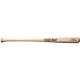 Louisville WTLW5M271A Legacy S5 M9 C271 Nat 34 inch Size