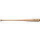 Louisville WTLW5M271A Legacy S5 M9 C271 Nat 34 inch Size