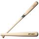 Louisville WTLW7M271A20 Select S7 MPL C271 Natu 34 inch Size