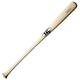 Louisville WTLW7M271A20 Select S7 MPL C271 Natu 34 inch Size