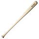 Louisville WTLW7M271A20 Select S7 MPL C271 Natu 34 inch Size