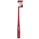 Louisville Slugger Plastic Bat & Ball Sets Color Red