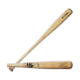 Louisville WBL2440010 MLB Prime Birch VG27 Vlad 33 inch Size