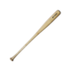 Louisville WBL2440010 MLB Prime Birch VG27 Vlad 33 inch Size