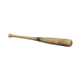 Louisville WBL2440010 MLB Prime Birch VG27 Vlad 33 inch Size