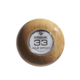 Louisville WBL2440010 MLB Prime Birch VG27 Vlad 33 inch Size