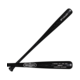 Louisville WTLW5A271C16 Legacy S5 Lte Ash C271 30 inch Size