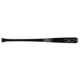 Louisville WTLW5A271C16 Legacy S5 Lte Ash C271 30 inch Size
