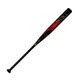 DeMarini WTDXUWE ULTIMATE WEAPON SP 34 inch 27 OZ