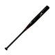 DeMarini WTDXUWE ULTIMATE WEAPON SP 34 inch 27 OZ