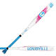 Louisville WBL2634010 Genesis 2PC South Beach  34 inch 26 OZ