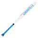 Louisville WBL2634010 Genesis 2PC South Beach  34 inch 26 OZ
