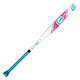 Louisville WBL2634010 Genesis 2PC South Beach  34 inch 26 OZ