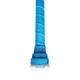Louisville WBL2634010 Genesis 2PC South Beach  34 inch 26 OZ