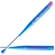 Louisville WBL2860010 Genesis 1PC PL 34 inch 25.5 OZ