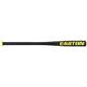 Easton F4 Fungo (-13) 35 inch Size