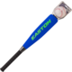Easton Homerun Smash Foam Bat & Ball Color Royal
