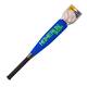 Easton Homerun Smash Foam Bat & Ball Color Royal