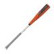 Easton YBB21QUAN11 Quantum 2 5/8 (-11) 31 inch Size