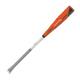 Easton YBB21QUAN11 Quantum 2 5/8 (-11) 31 inch Size