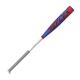 Easton YBB21REF12 Reflex 2 1/2 (-12) 29 inch Size