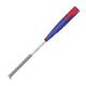 Easton YBB21REF12 Reflex 2 1/2 (-12) 29 inch Size