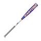 Easton YBB21REF12 Reflex 2 1/2 (-12) 29 inch Size