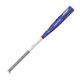 Easton YBB21REF12 Reflex 2 1/2 (-12) 29 inch Size
