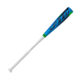 Easton YBB22SPD10 Speed 2 5/8 (-10) 32 inch Size