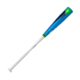 Easton YBB22SPD10 Speed 2 5/8 (-10) 32 inch Size