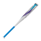 Easton FP22SAP Sapphire (-12) 28 inch Size