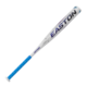 Easton FP22SAP Sapphire (-12) 28 inch Size