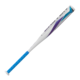 Easton FP22SAP Sapphire (-12) 28 inch Size