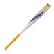 Easton FP22AMY Amethyst (-11) 28 inch Size