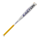 Easton FP22AMY Amethyst (-11) 28 inch Size