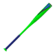 Easton YSB22TY12 Typhoon 2 1/4 (-12) 30 inch Size