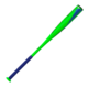 Easton YSB22TY12 Typhoon 2 1/4 (-12) 30 inch Size