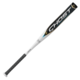 Easton FP22GH9 2022 Ghost DBL (-9) 34 inch Size